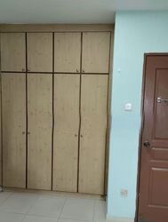 Blk 633 Jurong West Street 65 (Jurong West), HDB 4 Rooms #563308541
